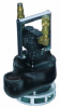 2" Hydraulic Submersible Pumps